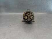 Vorglüh Relais UIT06888 Mitsubishi MONTERO (V20/V40) 2.5 Turbodiesel