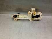 Türgriff Außen Rechts Vorne 82661H8000 Kia Rio IV (YB) Schrägheck 1.0i T-GDi 100 12V (G3LC)