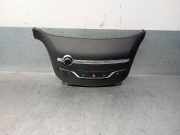 Start/stop Schalter 39024672 Opel Astra K Sports Tourer Kombi 1.6 BiTurbo CDTI 16V (B16DTR)