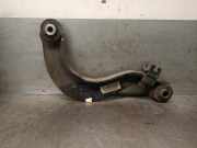 Querlenker Rb 1K0505323N Volkswagen Golf VI (5K1) Schrägheck 1.6 TDI 16V (CAYB) CAYB