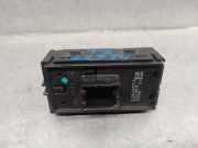 Rücklicht Rechts 0K2JB51180 Kia Carens I (FC/FJ) Großraumlimousine 2.0 CRDI 16V (D4EA)