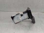 Luftmengenmesser 22680271R Nissan Qashqai (J11) SUV 1.5 dCi 115 (K9K-872)