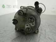 Luftfiltergehäuse 281103K010 Hyundai Sonata Limousine 2.0 CRDI VGT 16V (D4EA)