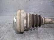 Antriebswelle Links Hinten 4230021300 SsangYong Rodius Großraumlimousine 2.0 e-200 Xdi 16V 2WD (D20DTR)