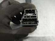 Fensterheber Rechts Vorne A4547200046 Smart Forfour (454) Schrägheck 5-drs 1.5 CDI 12V 95 (OM639.939)