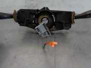 Heizlüfter 9499389 Volvo S80 (TR/TS) Limousine 2.4 SE 20V 170 (B5244S)