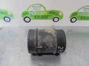 Scheinwerfer Links 7701044037 Renault (F/KC0) 1.9 Diesel