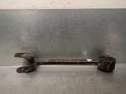 Querlenker Rechts Hinten Unten 4871002090 Toyota C-HR (X1,X5) SUV 1.8 16V Hybrid (2ZRFXE)