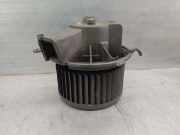 Heizlüfter 6441Y1 Peugeot Boxer (U9) Van 2.2 HDi 120 Euro 4 (22DT(4HU))
