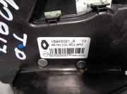 Bremssattel Rechts Hinten 90509205 Opel B 2.5 Turbodiesel (X 25 TD / U 25 TD / L93)