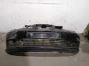 Stoßstange Vorne 6L0807217DR Seat Ibiza III (6L1) Schrägheck 1.4 16V 100 (BBZ)