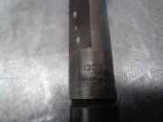 Kraftstoff-Injector KBEL58P87 Volkswagen Passat (35I) Limousine 1.9 TDi (1Z) 1Z