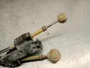 Schalthebel 9845949380 Peugeot 2008 (UD/UK/UR/US/UX) Großraumlimousine 1.5 BlueHDi 110 (YHS)