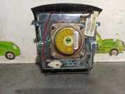 Airbag Lenkrad 8620021500 SsangYong Rodius Großraumlimousine 2.7 270 Xdi 20V 4x2 (M665.925(Euro 4))