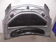 Motorhaube A2518800057 Mercedes-Benz CLASE R 350 L Bluetec 4-Matic (251.124)