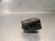 Hinterachsgetriebe - VA1REKXR Subaru Forester (SG) SUV 2.0 16V X (EJ204)