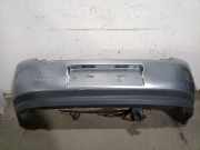 Stoßstange Hinten 1404157 Opel Vectra C Limousine 2.2 16V (Z22SE)