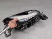 Stoßdämpfer Links Vorne 543026632R Renault Talisman (RFDL) Limousine 1.6 Energy TCe 150 EDC (M5M-B450(Euro 6))