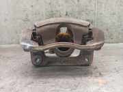 Scharniere 2T14V25001AB Ford Tourneo Connect I Großraumlimousine 1.8 TDCi 90 (HCPA)