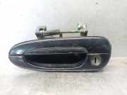 Türgriff Außen Links Vorne CA0659410EZ8 Mazda (CA) 1.6 16V