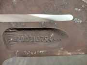 Motorhalter Rechts 51815197 Fiat 1100-1900 (101_) 1100