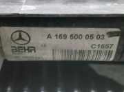 Airbag Beifahrer DEK5001 Mazda 2.5 CAT