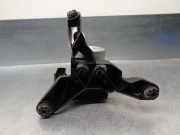 Nebelscheinwerfer Rechts Vorne 8L0941700A Audi A3 (8L) 1.9 TDI