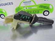 Scheibenwischerschalter 97BG17K478EB Ford Cougar (ECX/W) Coupé 2.5 24V (LCBA)