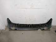 Stoßstange Hinten KFX Citroën ZX Schrägheck 1.4i Aura,Avantage,Familiale,Reflex (TU3JP(KFX))