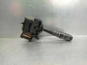 Zylinderkopf 1001837 Volvo S60 I (RS/HV) Limousine 2.4 20V 140 (B5244S2)