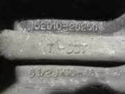 Lichtmaschine Halter 3747227000 Hyundai Santa Fe II (CM) SUV 2.2 CRDi 16V 4x2 (D4EB)