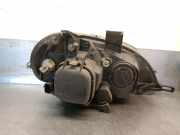 Scheinwerfer Links A1638203761 Mercedes-Benz ML I (163) SUV 270 2.7 CDI 20V (OM612.963)