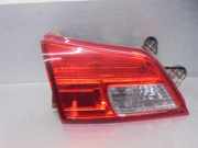 Rücklicht Links 84912AJ240 Subaru Legacy Wagon (BR) Kombi 2.0 D 16V (EE20)