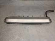 Kraftstoff-Injector 7793836 BMW SERIE 3 BERLINA (E90) 320d