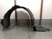 Innenkotflügel Links Vorne 5380630090 Lexus GS (..S19) Coupé 450h 3.5 V6 24V (2GR-FSE)