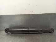 Stoßdämpfer Links Hinten 51738252 Fiat DOBLO CARGO (223) 1.9 JTD CAT