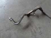 Sicherungskasten 9663798380 Fiat Scudo (270) Bus 1.6 D Multijet (DV6UTED4(9HU))