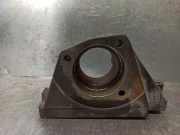 Getriebestütze 55274693 Fiat TIPO II (357) FAM Easy