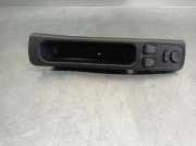 Spiegelverstellung Schalter 156016100 Alfa Romeo 156 Sportwagon (932) Kombi 1.8 Twin Spark 16V (AR32.201)