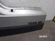 Motorhalter Links GX736A003KD Jaguar XE Limousine 2.0d 180 16V (204DTD(AJ20D4))