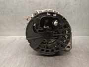 Warnleuchte Schalter 5FJ953509 Seat (KN2) 1.5 16V TSI ACT