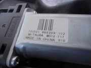 Luftfiltergehäuse BMW SERIE 3 COMPACTO (E36) 318tds