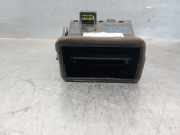 Tachoeinheit Kmh 4U7T10849SG Ford Focus 2 Schrägheck 1.8 TDCi 16V (KKDA)