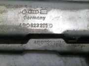 Abs Pumpe 9817961380 Peugeot (--.2013->) 1.2 12V e-THP / PureTech