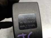 Schlauch 14462AA510 Subaru Legacy Wagon (BR) Kombi 2.0 D 16V (EE20)