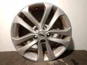Felge 1KK2B Nissan Juke (F15) SUV 1.2 12V DIG-T (HRA2)