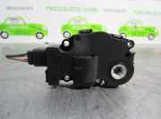 Luftklappe Stellmotor A1648350007 Mercedes-Benz R (W251) Großraumlimousine 3.0 320 CDI 24V 4-Matic (OM642.950)