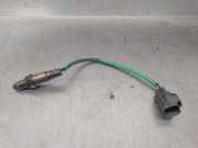 Lambdasonde 31338682 Volvo XC90 II SUV 2.0 D5 16V AWD (D4204T23)