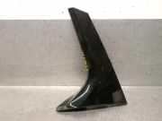 Zierleiste ACHTER 960335FA0A Nissan Micra (K14) Schrägheck 0.9 IG-T 12V (H4B)