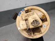 Tankschwimmer 13332079 Opel Meriva Großraumlimousine 1.3 CDTI 16V (A13DTE)